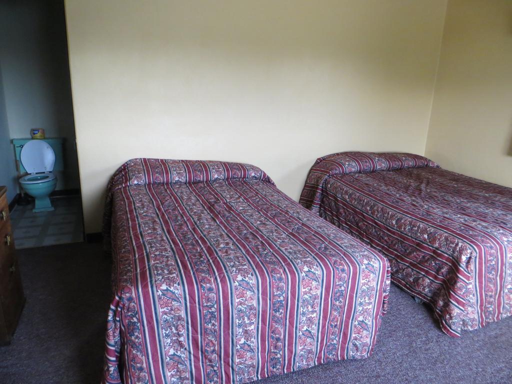Lincoln Lodge Motel Clarks Hill Cameră foto